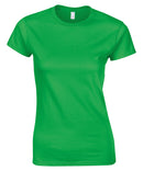 Gildan - Softstyle™ women's ringspun t-shirt - GD072