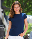 Gildan - Softstyle™ women's ringspun t-shirt - GD072