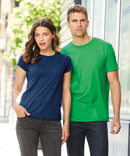 Gildan - Softstyle™ women's ringspun t-shirt - GD072