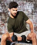 AWDis Cool T - mens - JC001