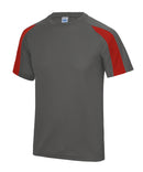 Contrast cool T - JC003