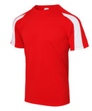 Contrast cool T - JC003