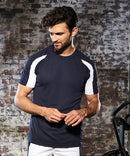 Contrast cool T - JC003