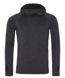 AWDis - Cool cowl neck top - JC037
