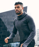 AWDis - Cool cowl neck top - JC037