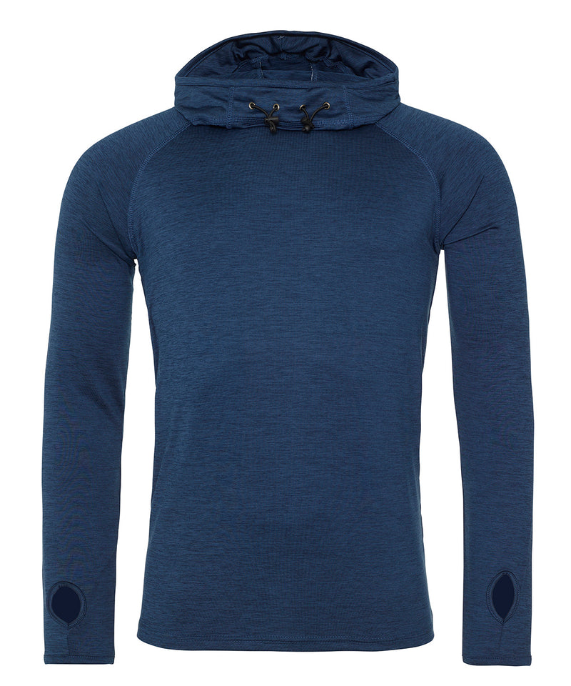 AWDis - Cool cowl neck top - JC037