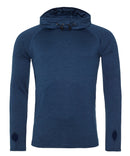 AWDis - Cool cowl neck top - JC037