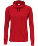 AWDis - Cool cowl neck top - JC037