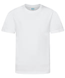 AWDis - Kids cool smooth T - JC20J