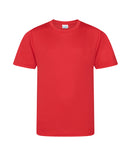 AWDis - Kids cool smooth T - JC20J
