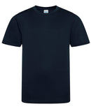 AWDis - Kids cool smooth T - JC20J