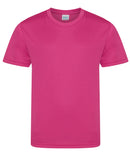AWDis - Kids cool smooth T - JC20J