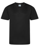 AWDis - Kids cool smooth T - JC20J