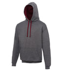 AWDis - Varsity hoodie - JH003