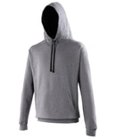AWDis - Varsity hoodie - JH003