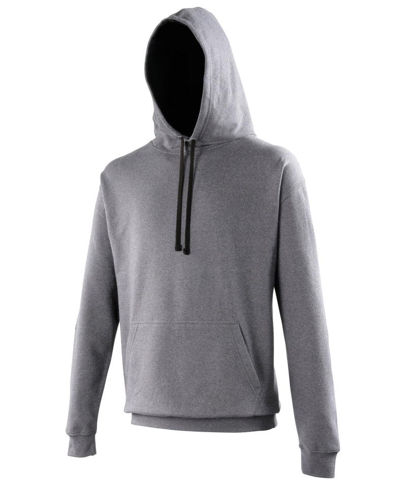 AWDis - Varsity hoodie - JH003