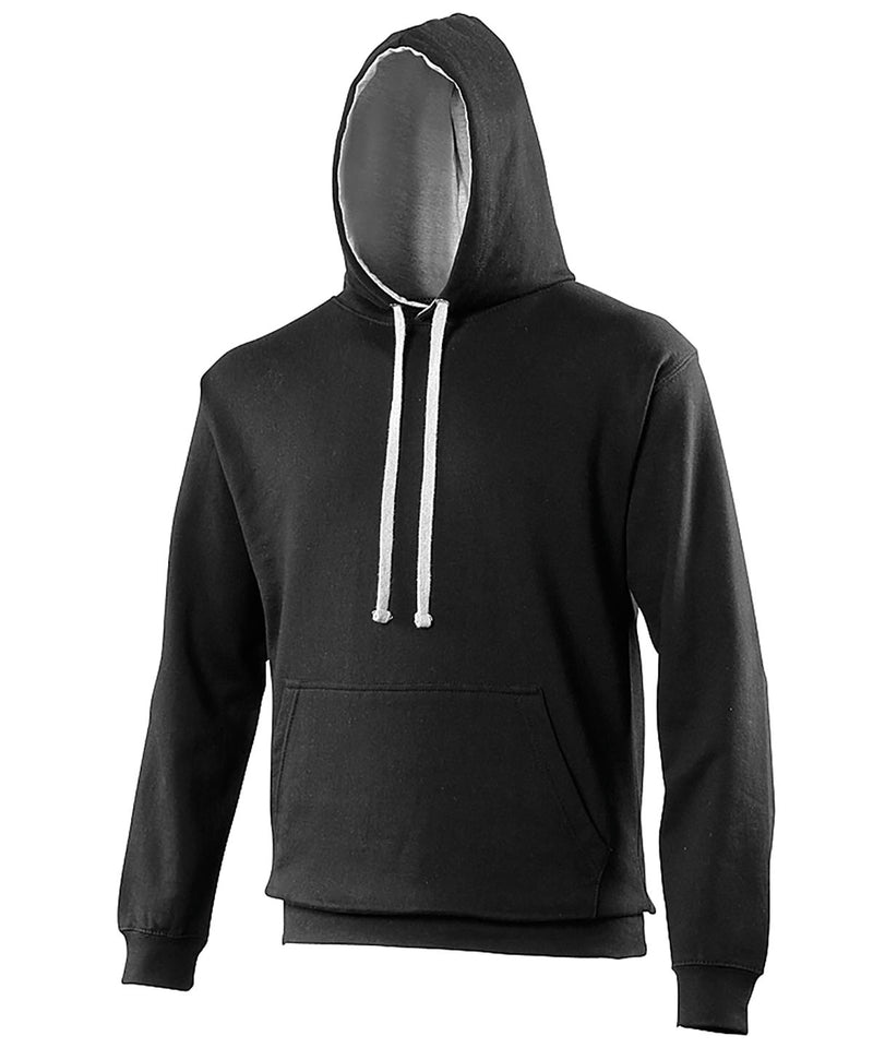 AWDis - Varsity hoodie - JH003