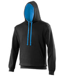AWDis - Varsity hoodie - JH003