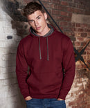 AWDis - Varsity hoodie - JH003