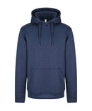 AWDis - Sports polyester hoodie - JH006
