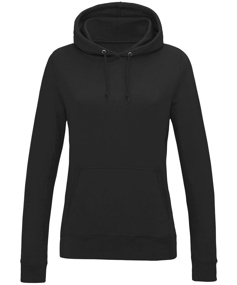 AWDis - Women's College Hoodie - JH01F