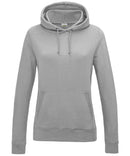AWDis - Women's College Hoodie - JH01F