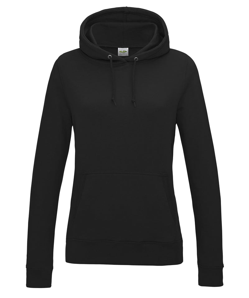 AWDis - Women's College Hoodie - JH01F