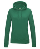 AWDis - Women's College Hoodie - JH01F