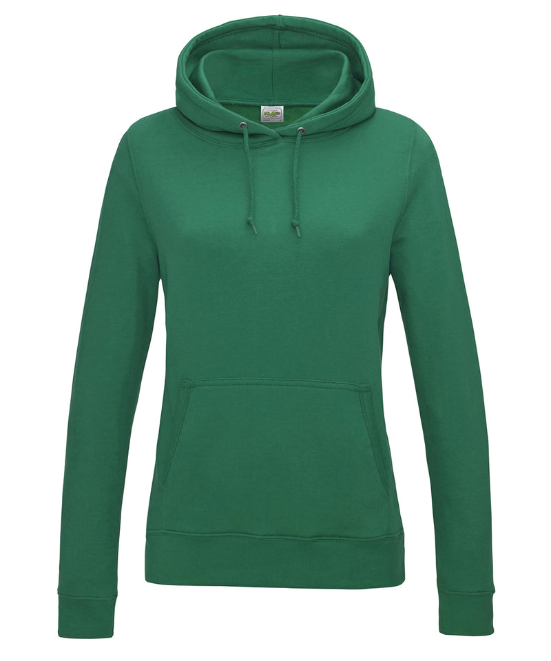AWDis - Women's College Hoodie - JH01F