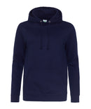 AWDis - Women's College Hoodie - JH01F