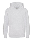 KIDS Hoodie - JH01J