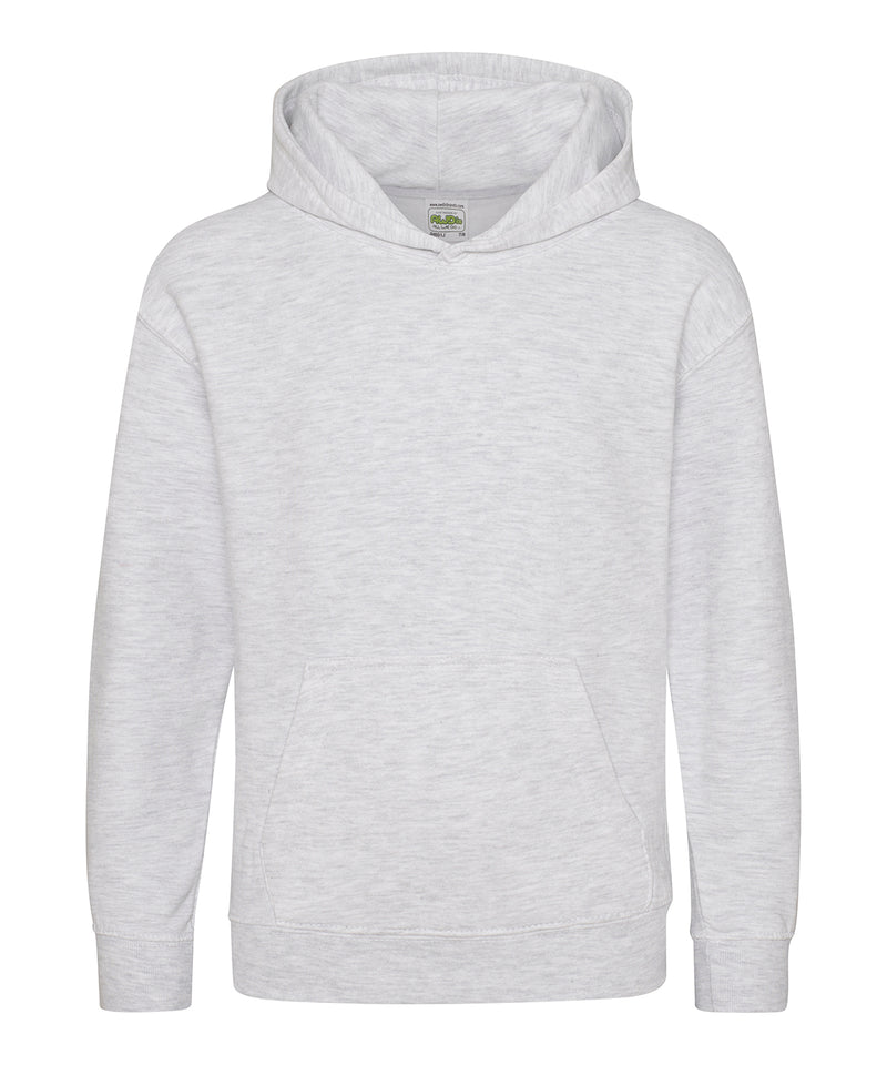 KIDS Hoodie - JH01J