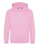 KIDS Hoodie - JH01J