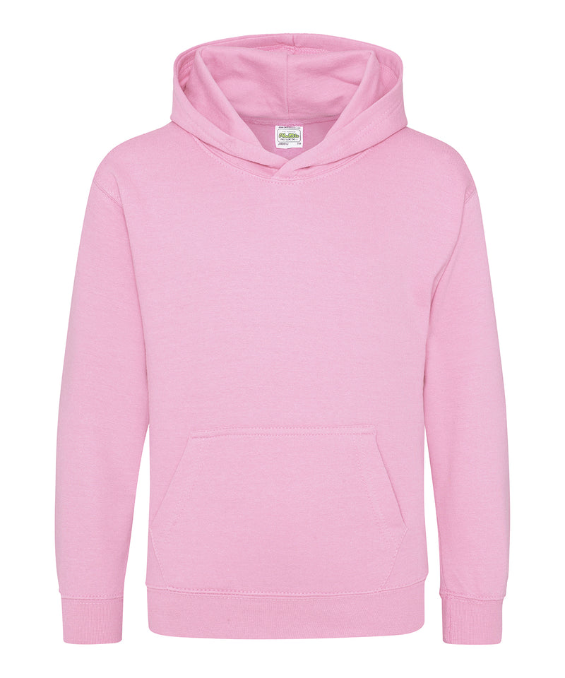 KIDS Hoodie - JH01J