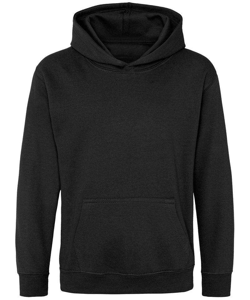 KIDS Hoodie - JH01J