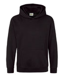 KIDS Hoodie - JH01J