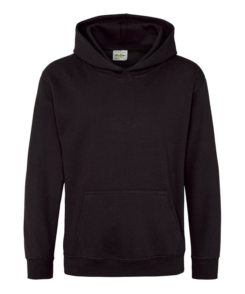 KIDS Hoodie - JH01J