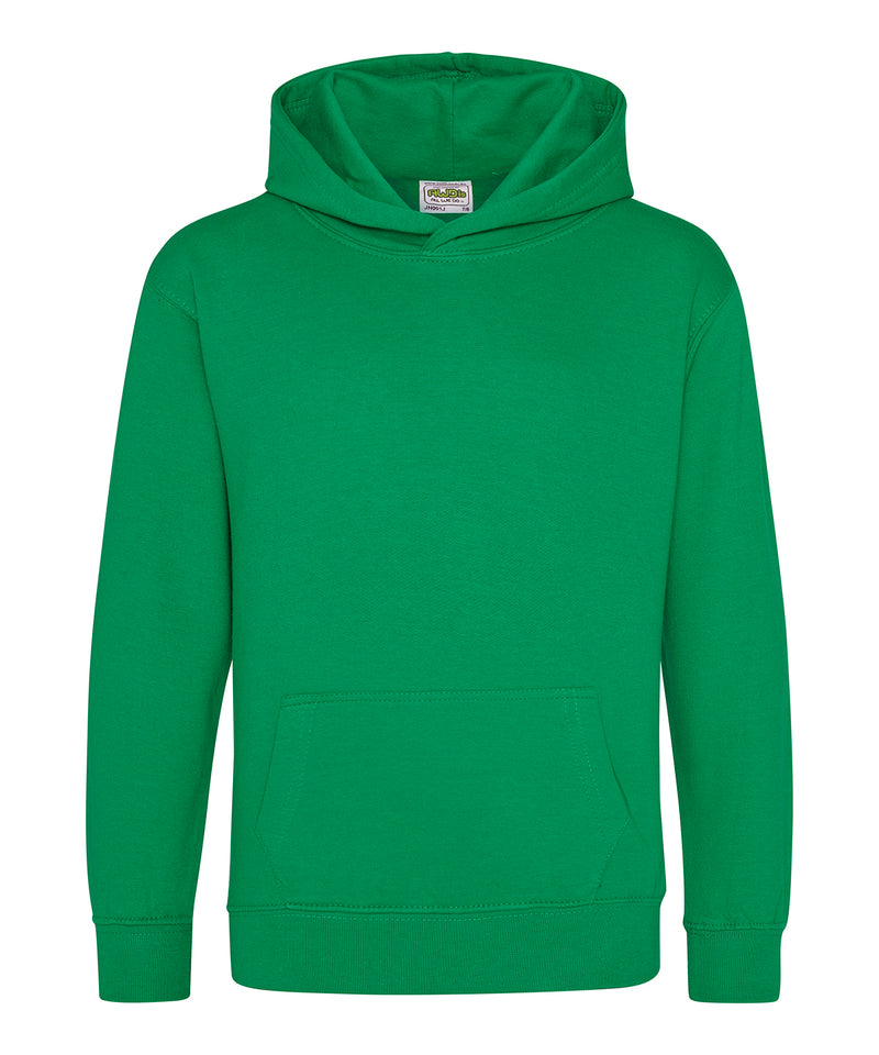 KIDS Hoodie - JH01J