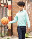 Children's School Leavers Hoodie