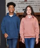 KIDS Hoodie - JH01J