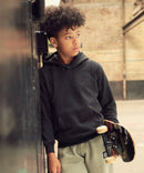 Children's School Leavers Hoodie