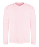 AWDis Sweatshirt - JH030