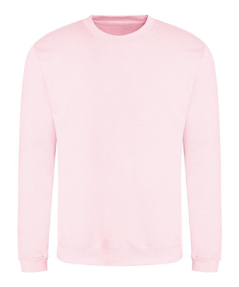 AWDis Sweatshirt - JH030