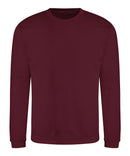 AWDis Sweatshirt - JH030
