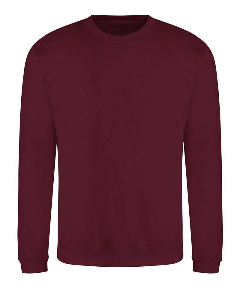 AWDis Sweatshirt - JH030