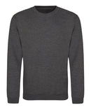 AWDis Sweatshirt - JH030