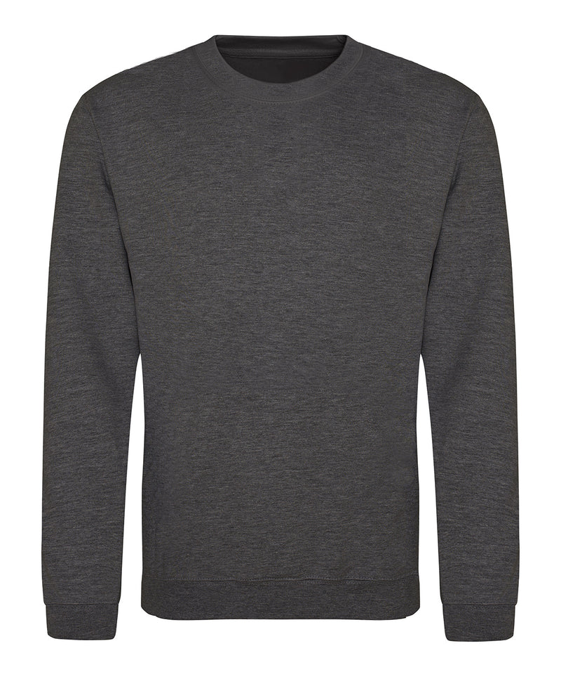 AWDis Sweatshirt - JH030