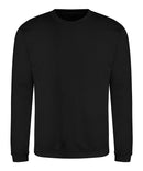 AWDis Sweatshirt - JH030