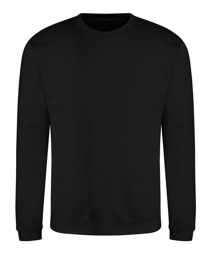 AWDis Sweatshirt - JH030