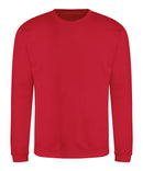 AWDis Sweatshirt - JH030